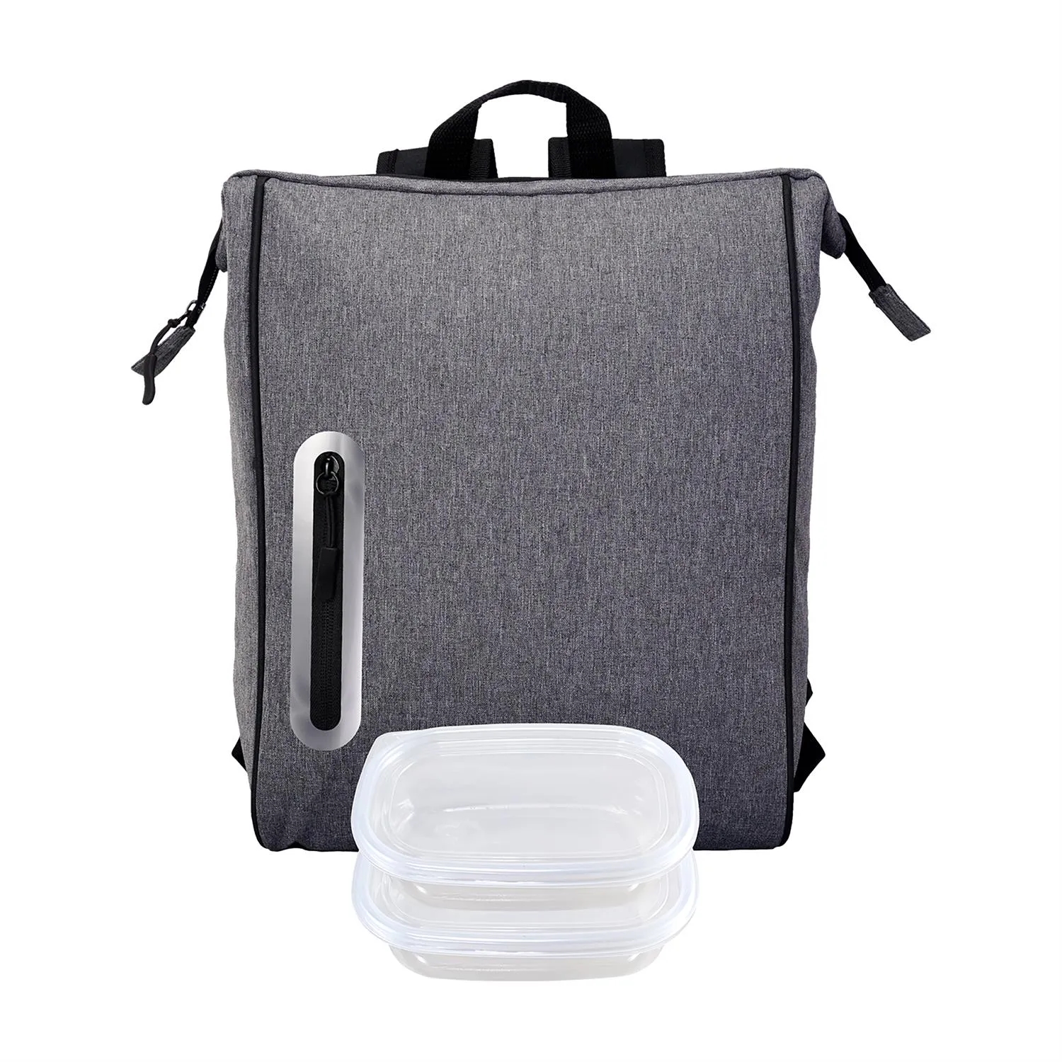Handy Oval Line Picnic Set 13