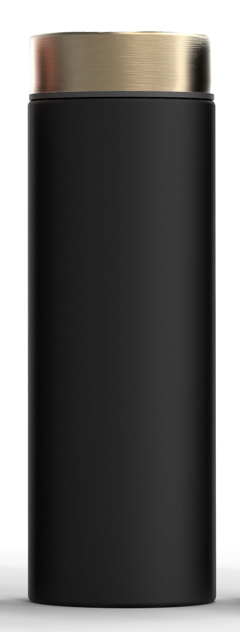 17 oz Asobu Le Baton Travel Bottle, custom water bottle with logo imprint 43