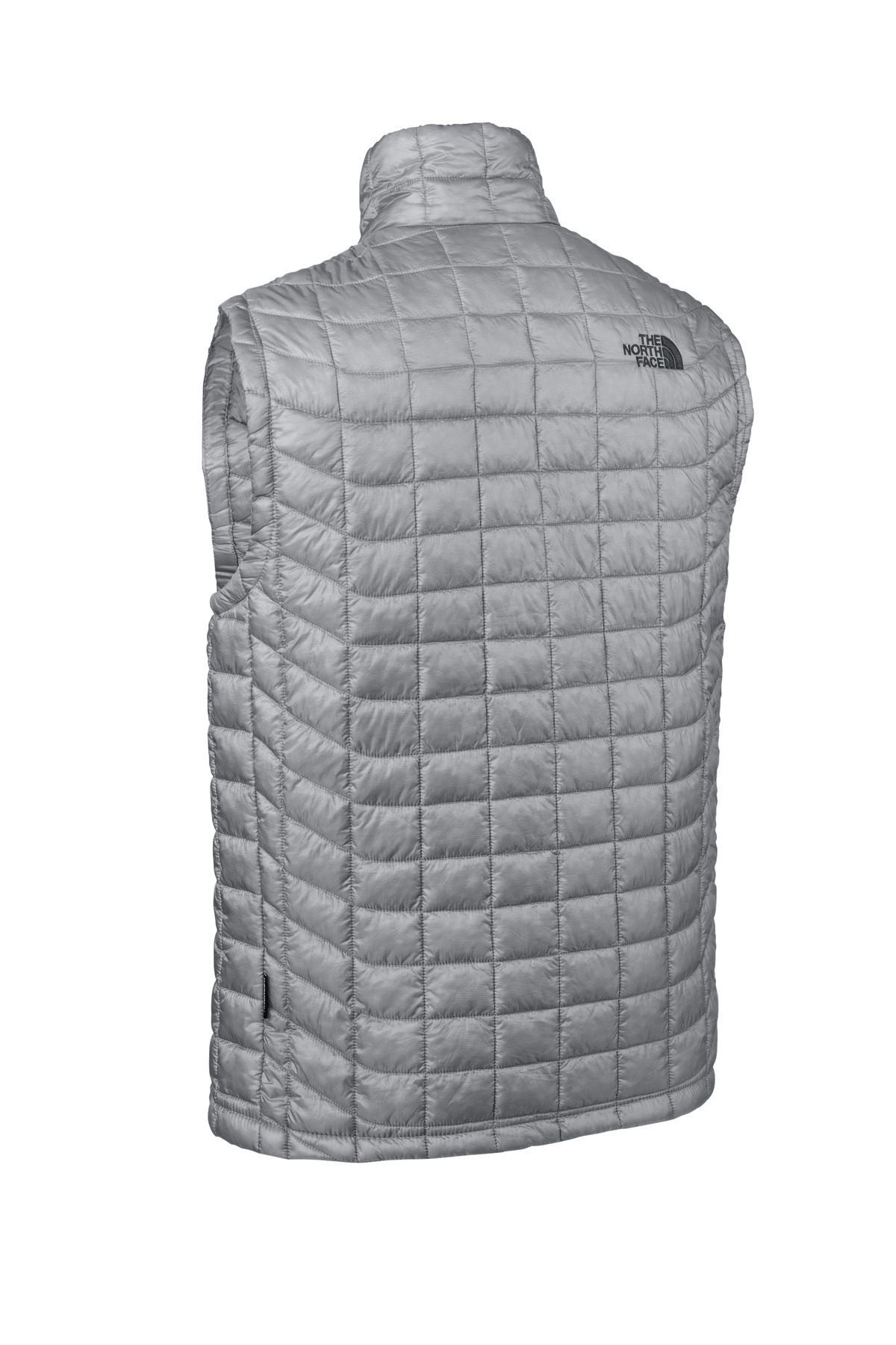 The North Face ThermoBall Trekker Vest. NF0A3LHD 16