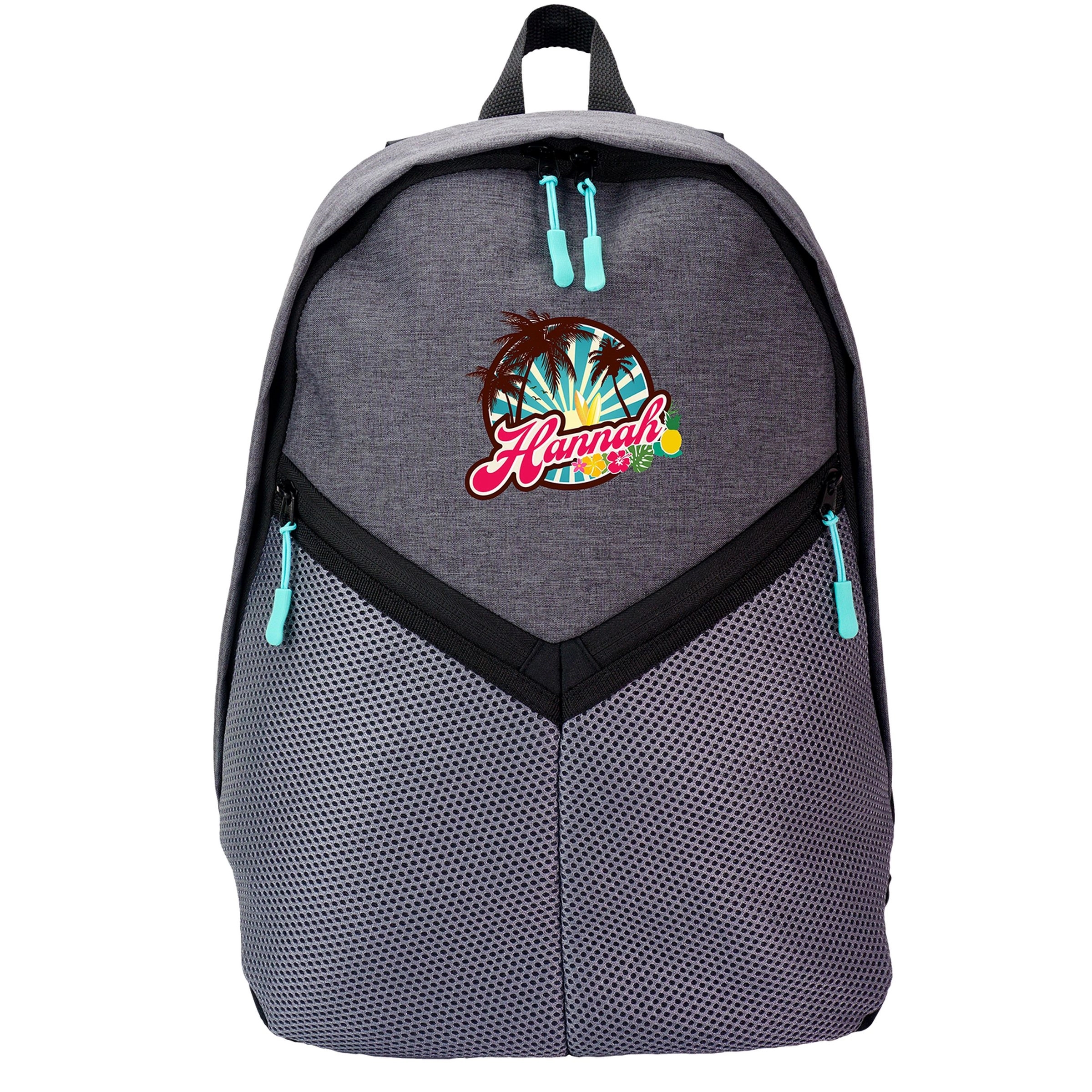 Victory Backpack 27