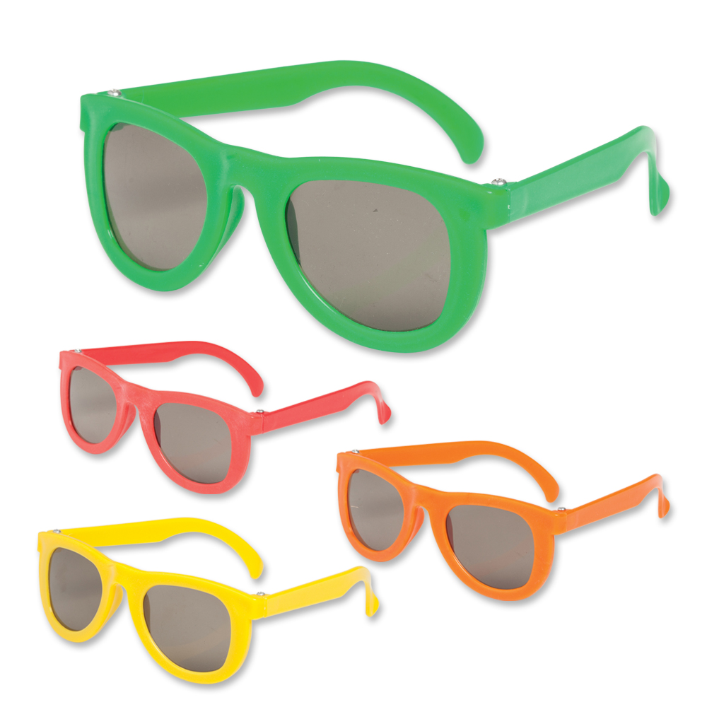 Kids Glasses 3