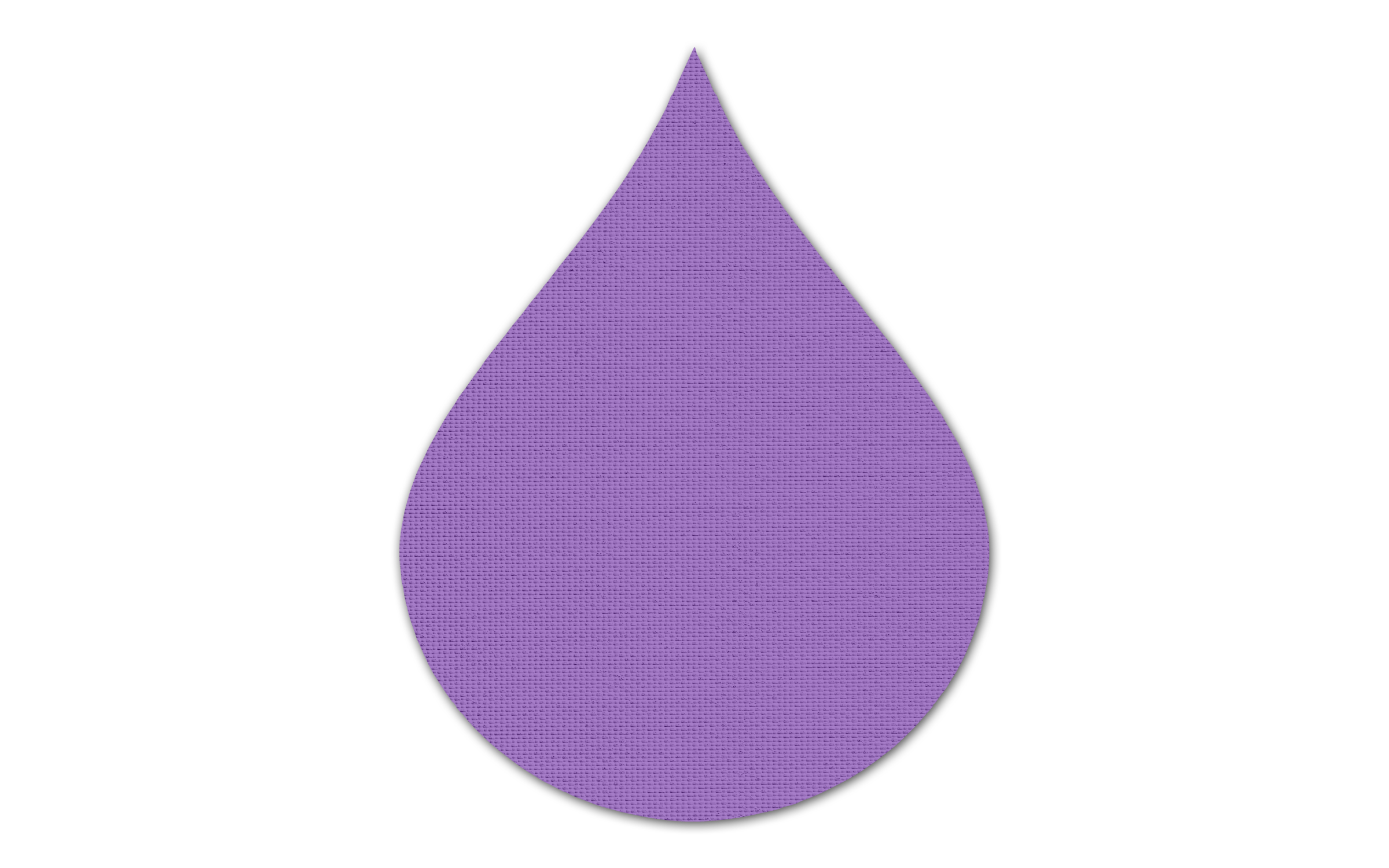 Flame/water Rubber Jar Opener 4FM 25