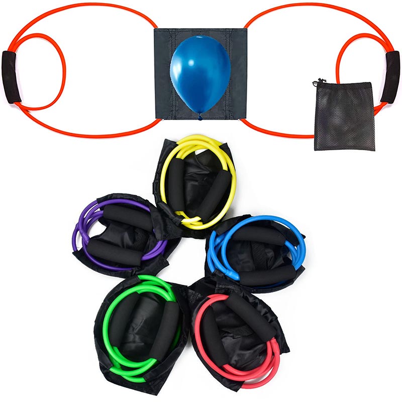 Water Balloon Launcher Up To 120 Yards 3