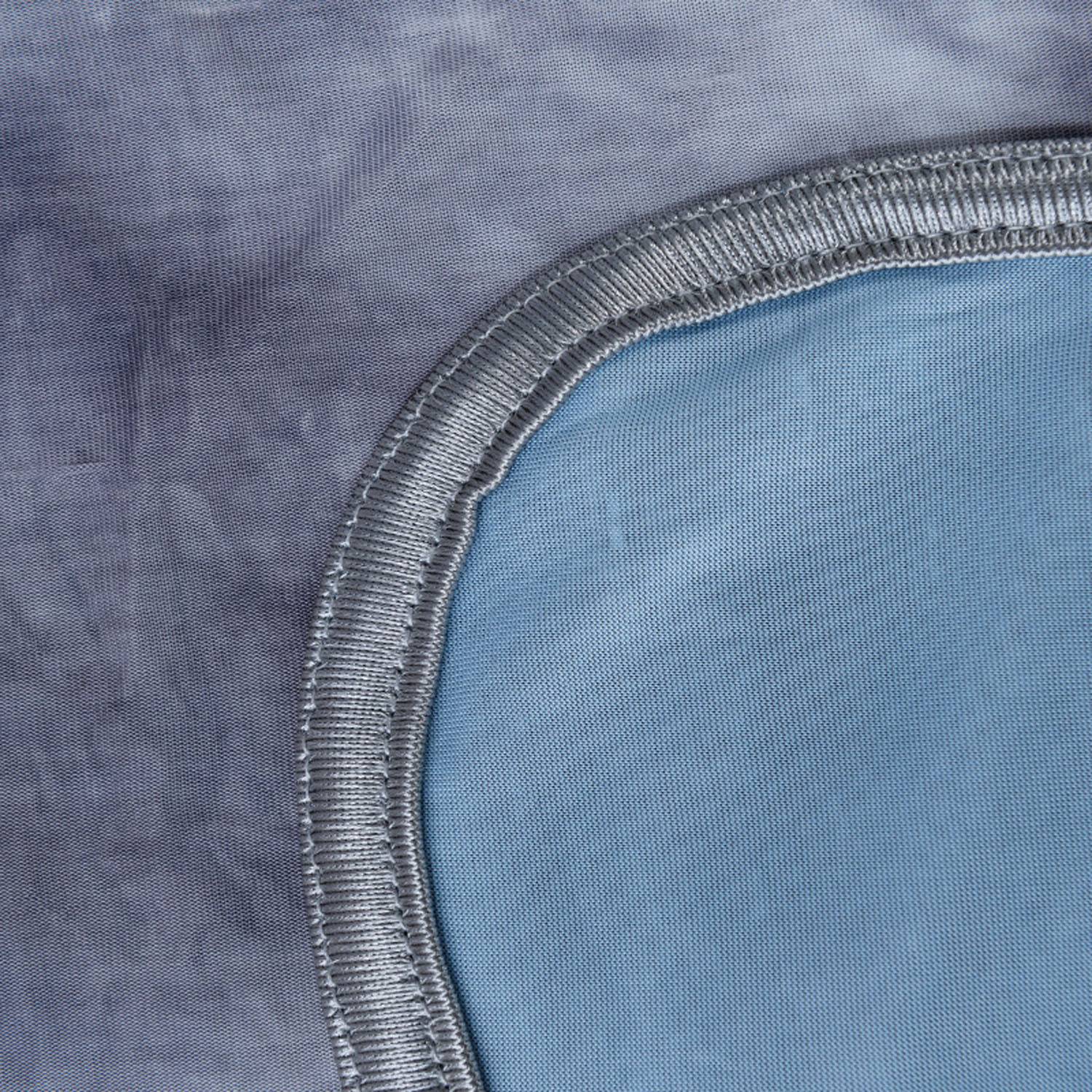 Cooling Blanket for Night Sweats Twin Size 3