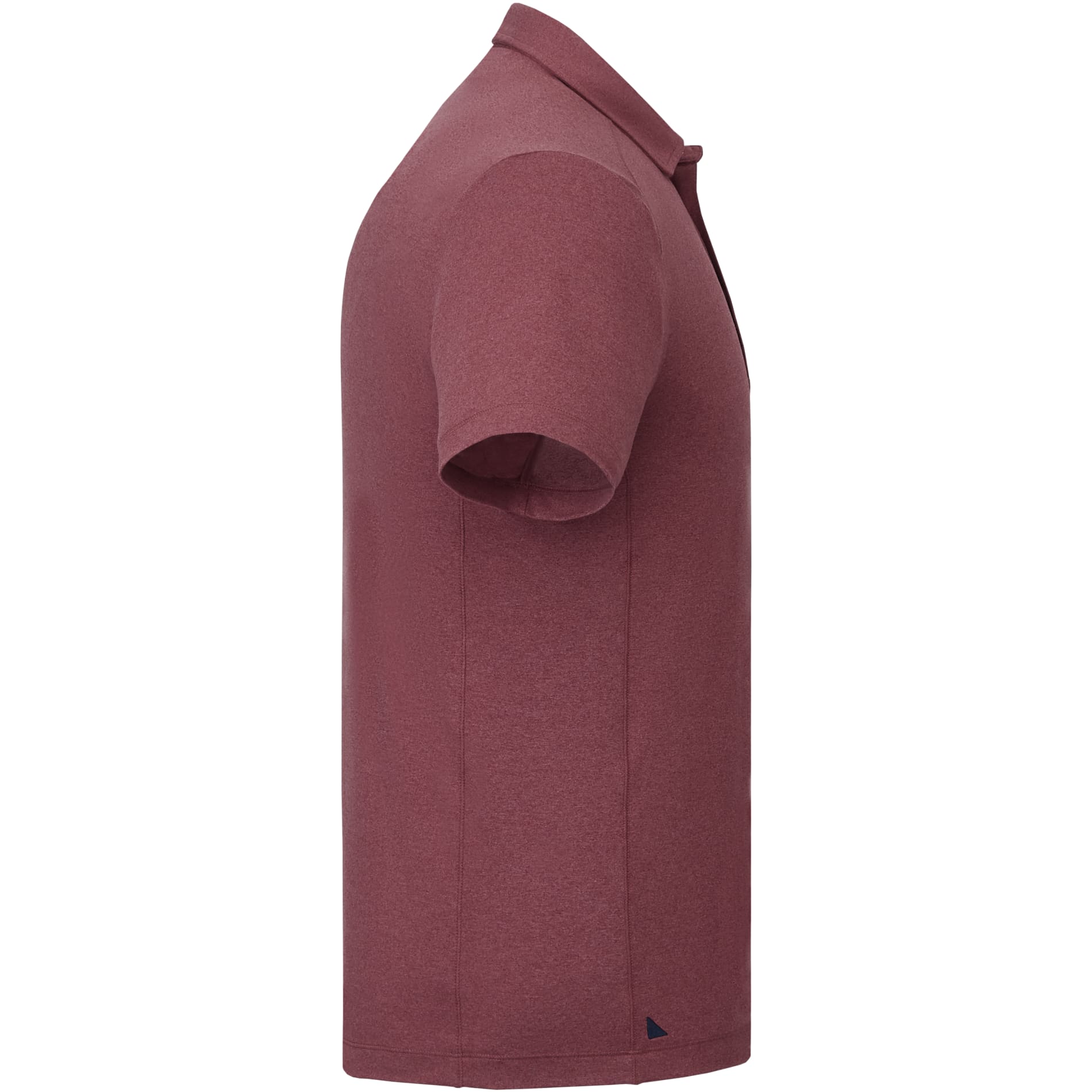 UNTUCKit Performance Polo - Men's 186