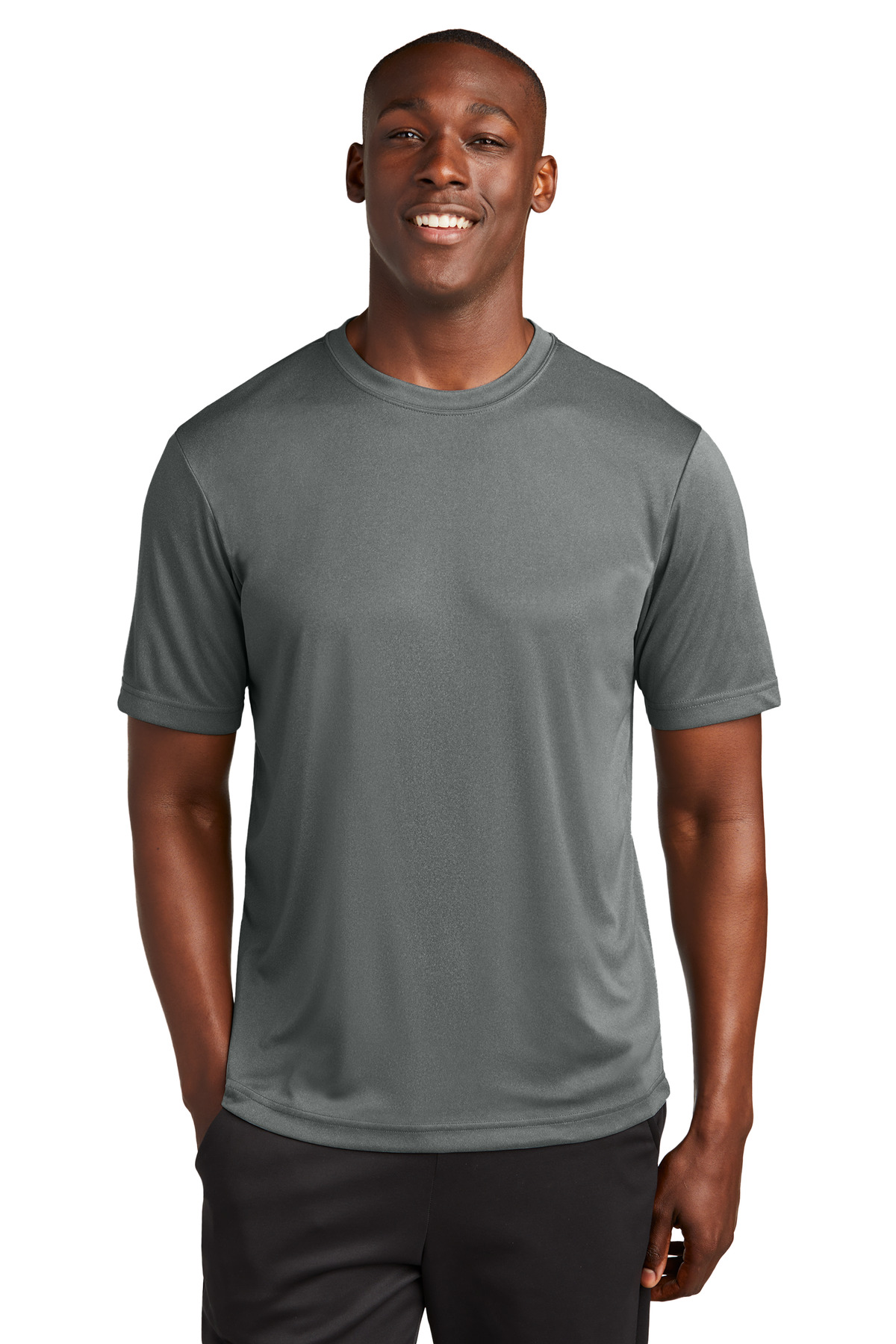 Sport-Tek PosiCharge Competitor Tee. ST350 187