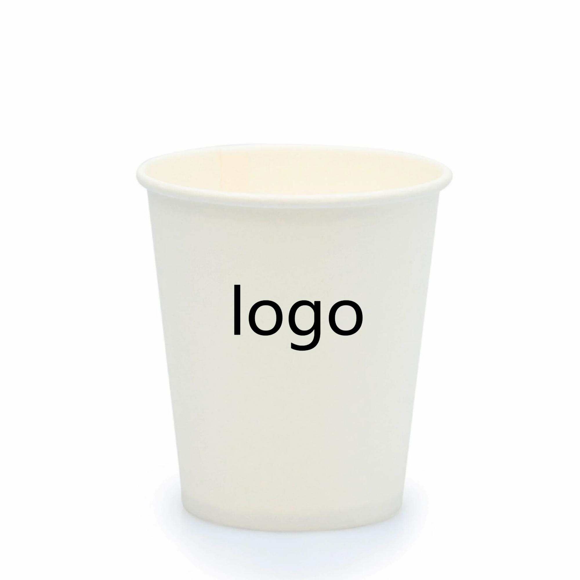 9oz Paper Cups 2