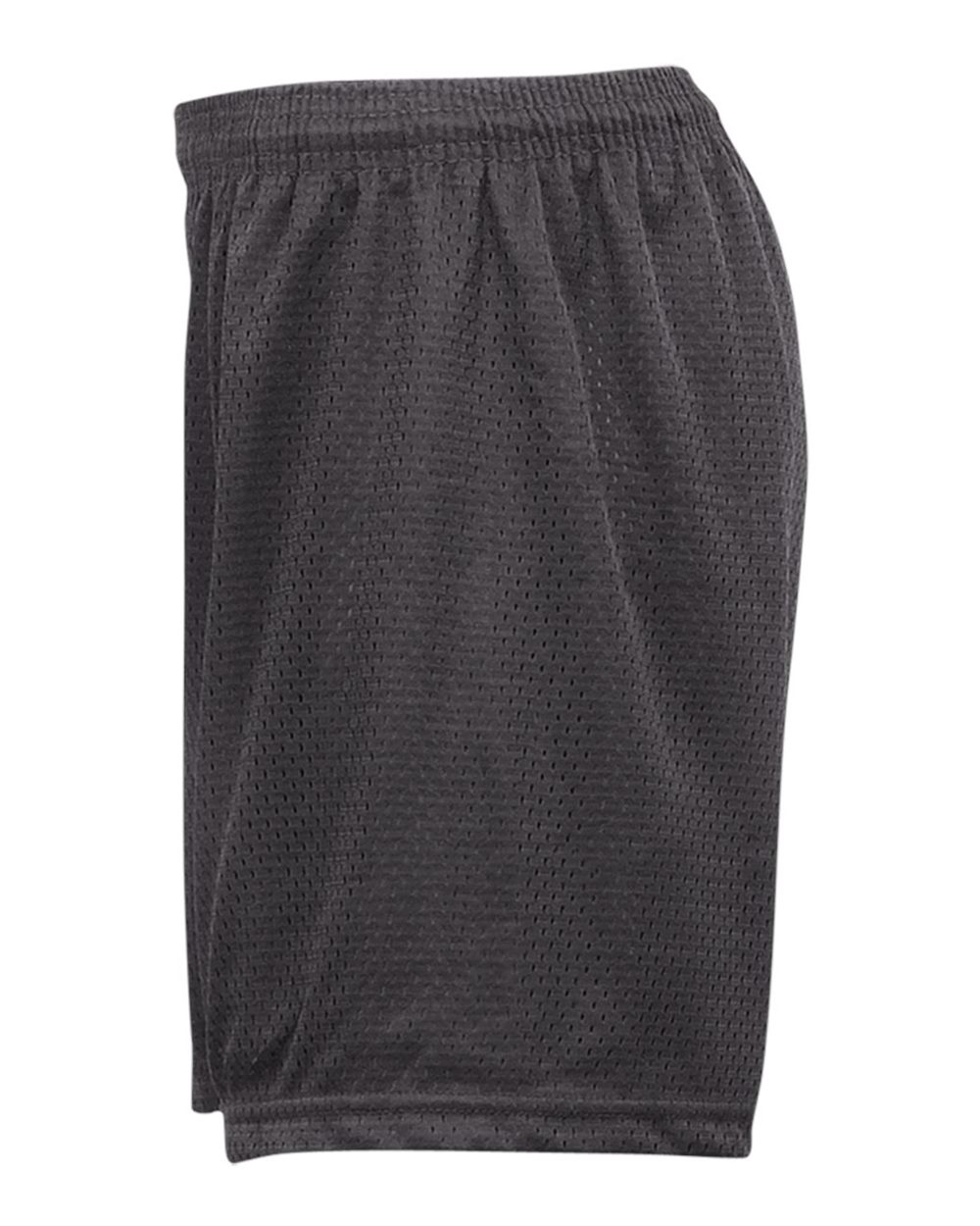 Women's Pro Mesh 5" Solid Liner Shorts - 7216 35