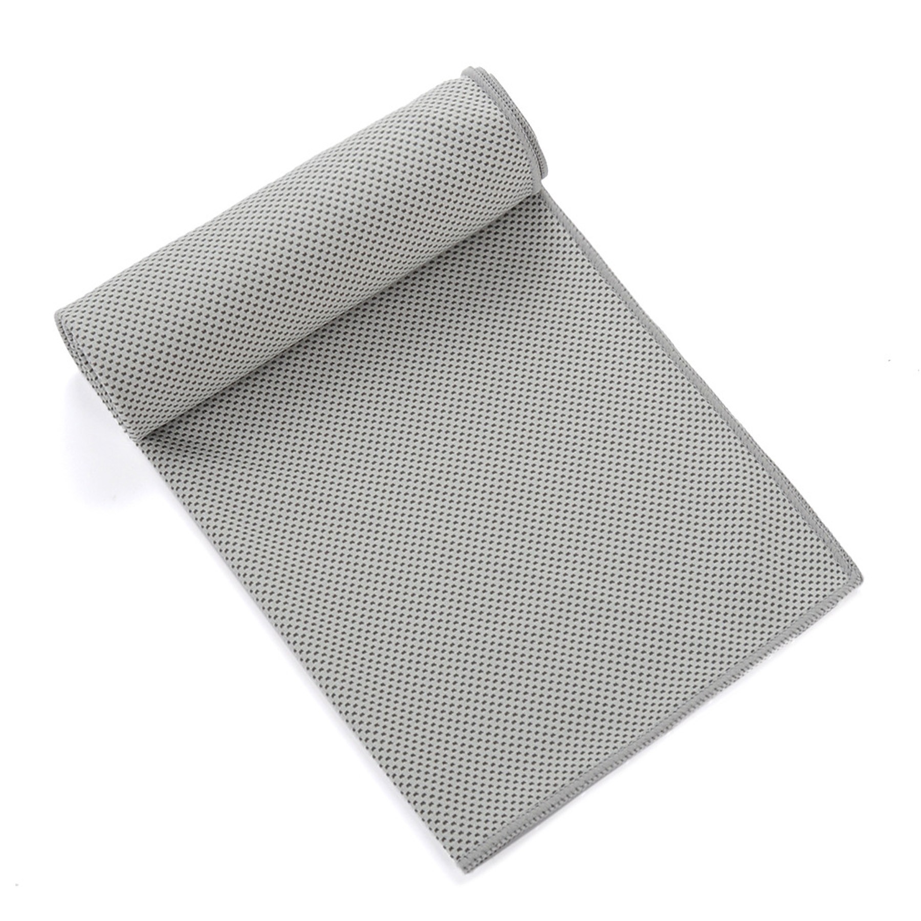 Premium Microfiber Chilly Cooling Towel 4
