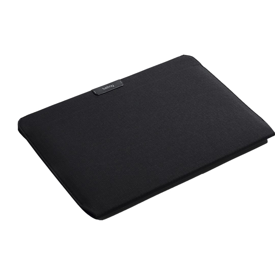 Bellroy 16" Laptop Sleeve 38