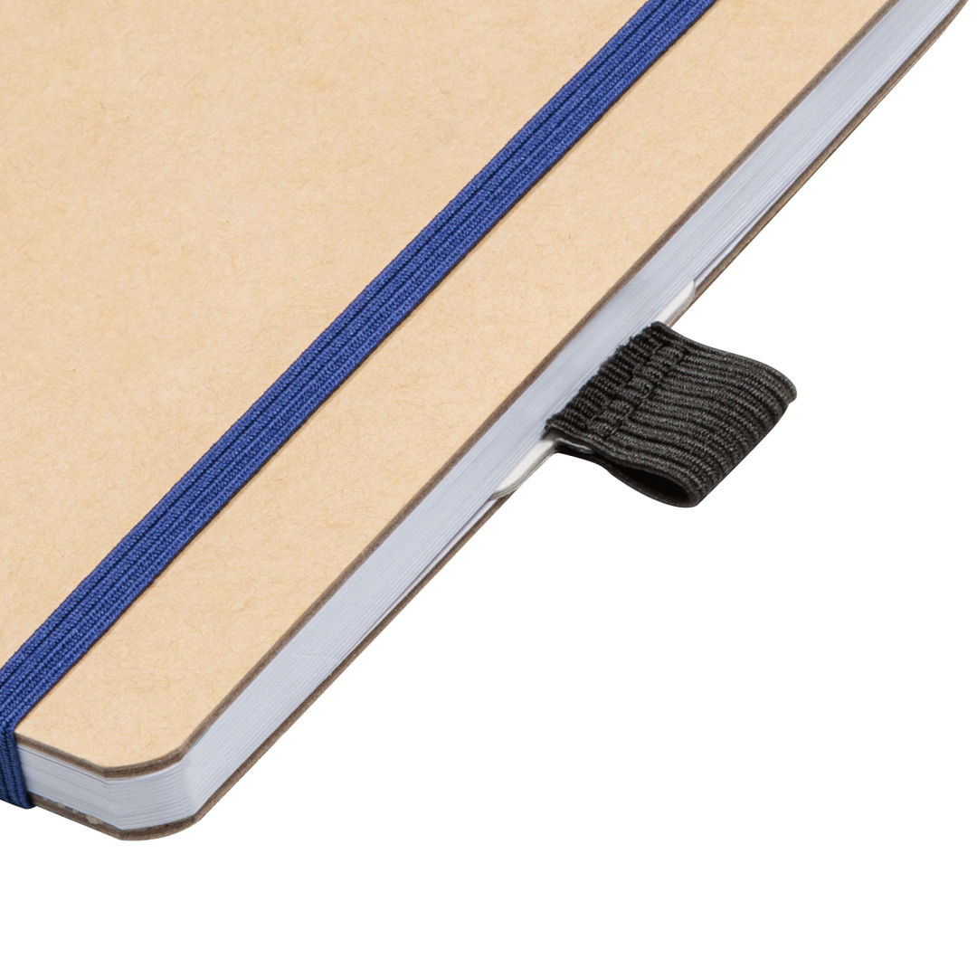 Eccolo® Krafty Journal - Medium 6