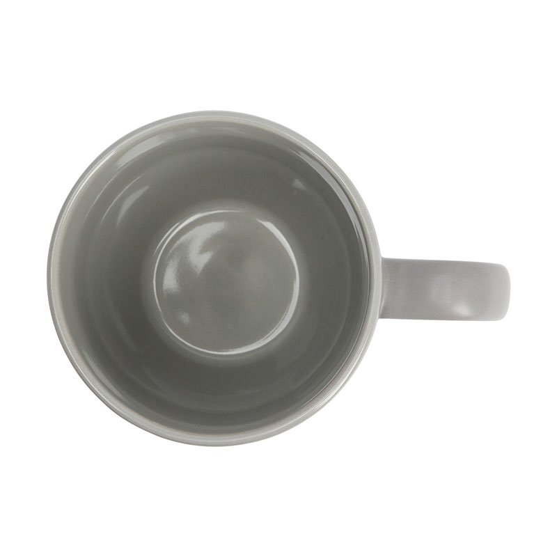 Sidamo 16 oz. Ceramic Mug 31