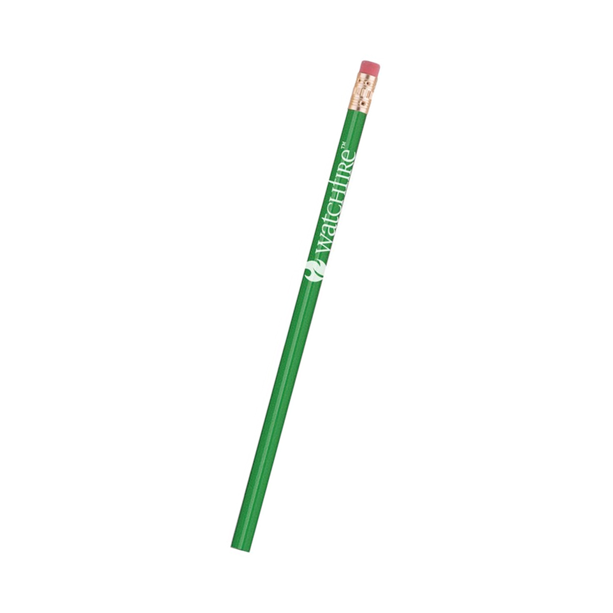 International Pencil 16