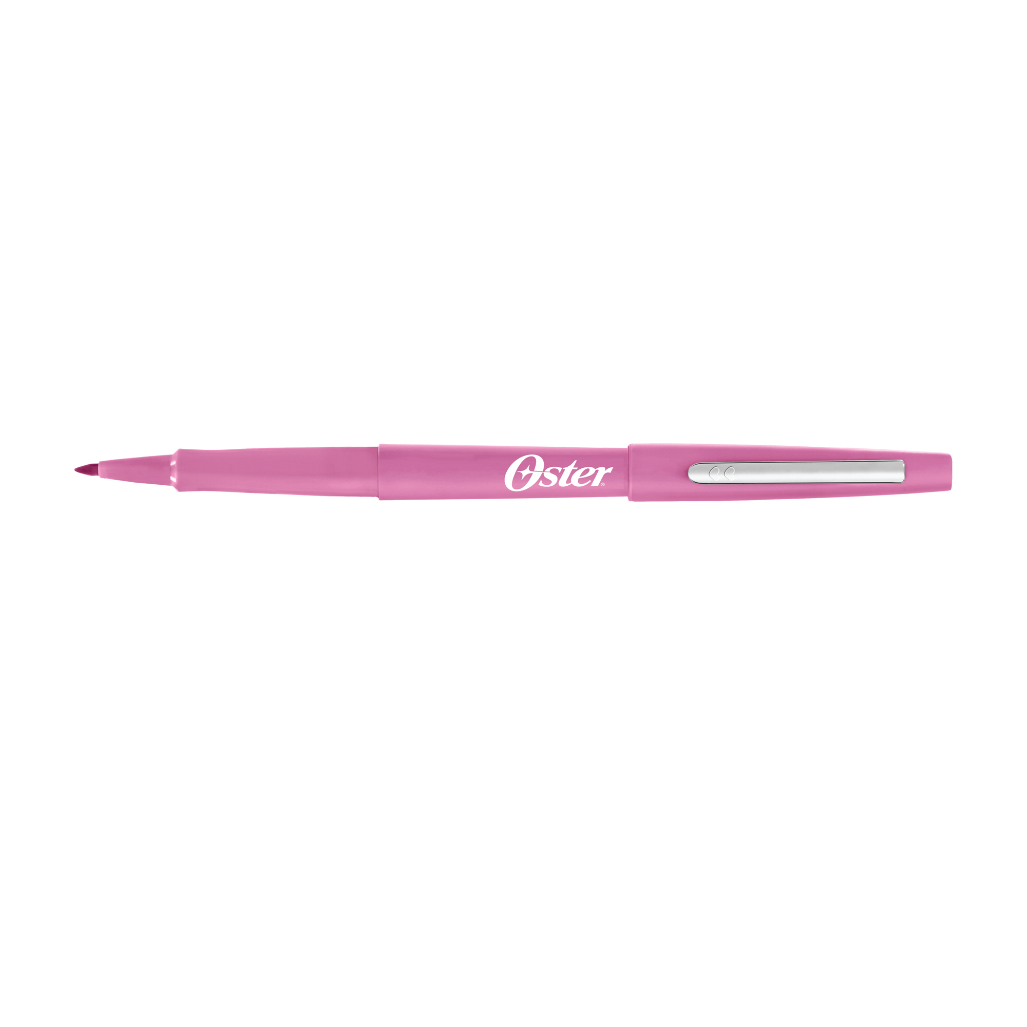 Paper Mate® Flair 82