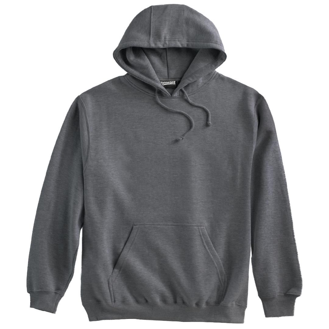 Pennant Super 10 Hoodie 28