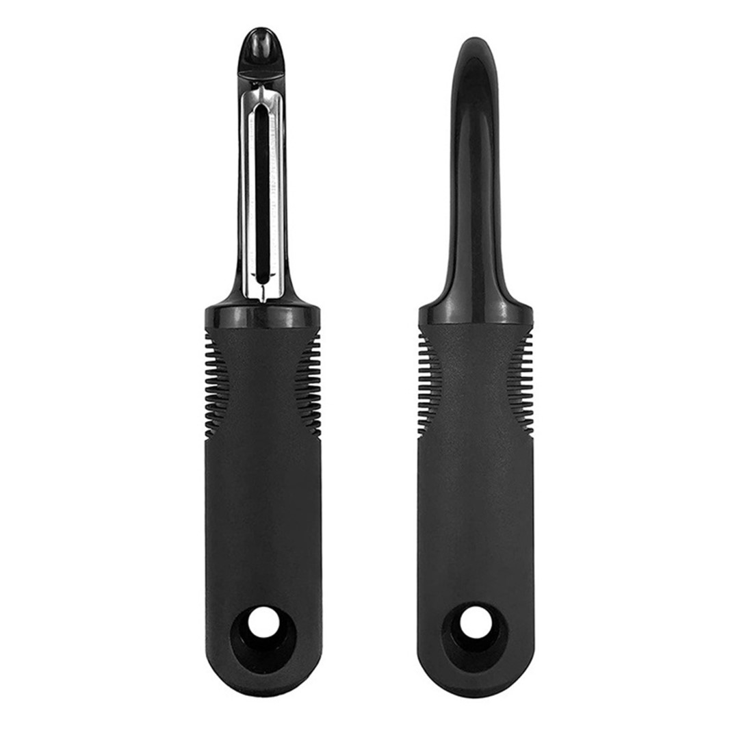 Swivel Peeler 3
