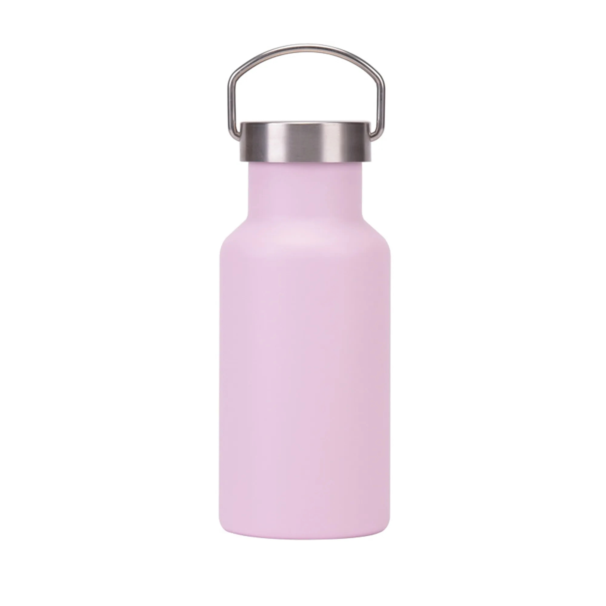 Portable Insulated Tumbler 9
