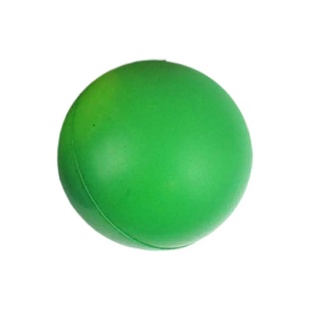 PU Stress Ball for Squeezing and Relaxation 7