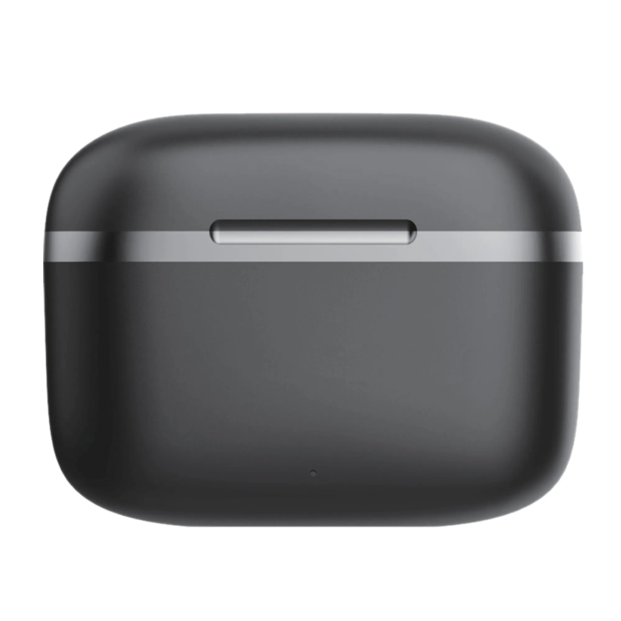 Saratoga Active Noise Cancellation Earbuds 10