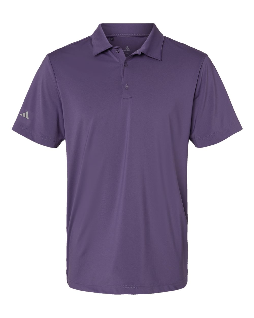 Men's Ultimate365 Solid Polo - A514 67