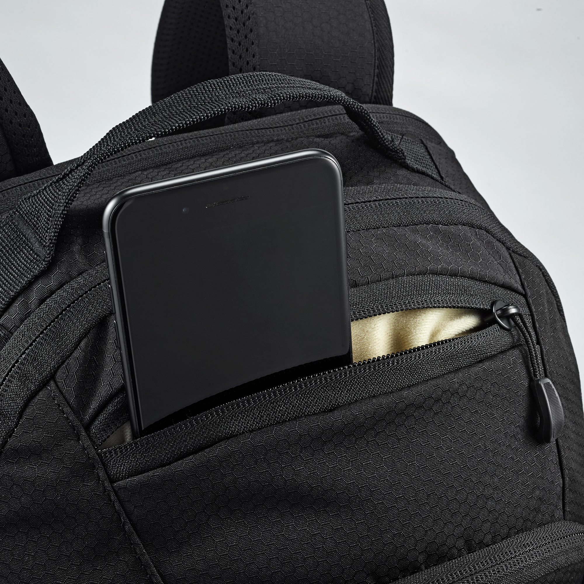 High Sierra® Swoop SG Laptop Backpack 68
