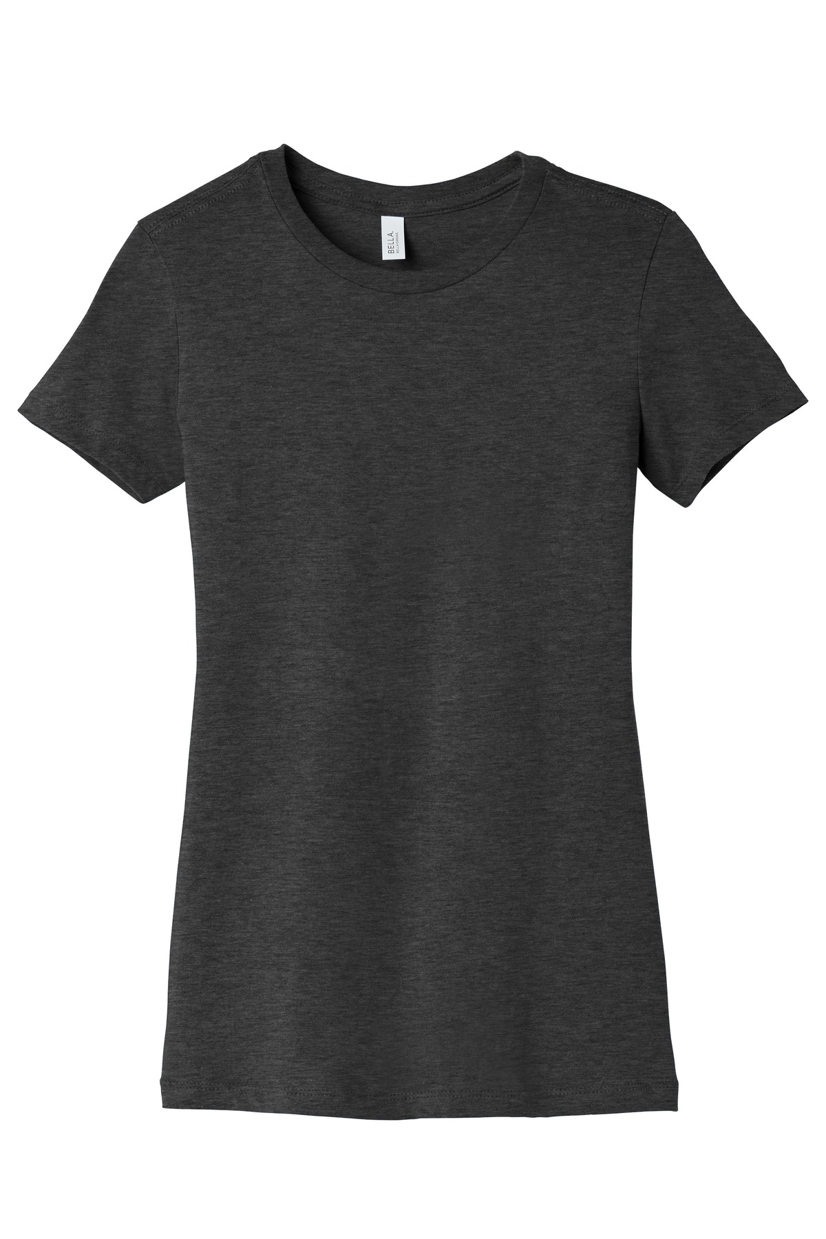 BELLA+CANVAS® Women's Slim Fit Tee 50