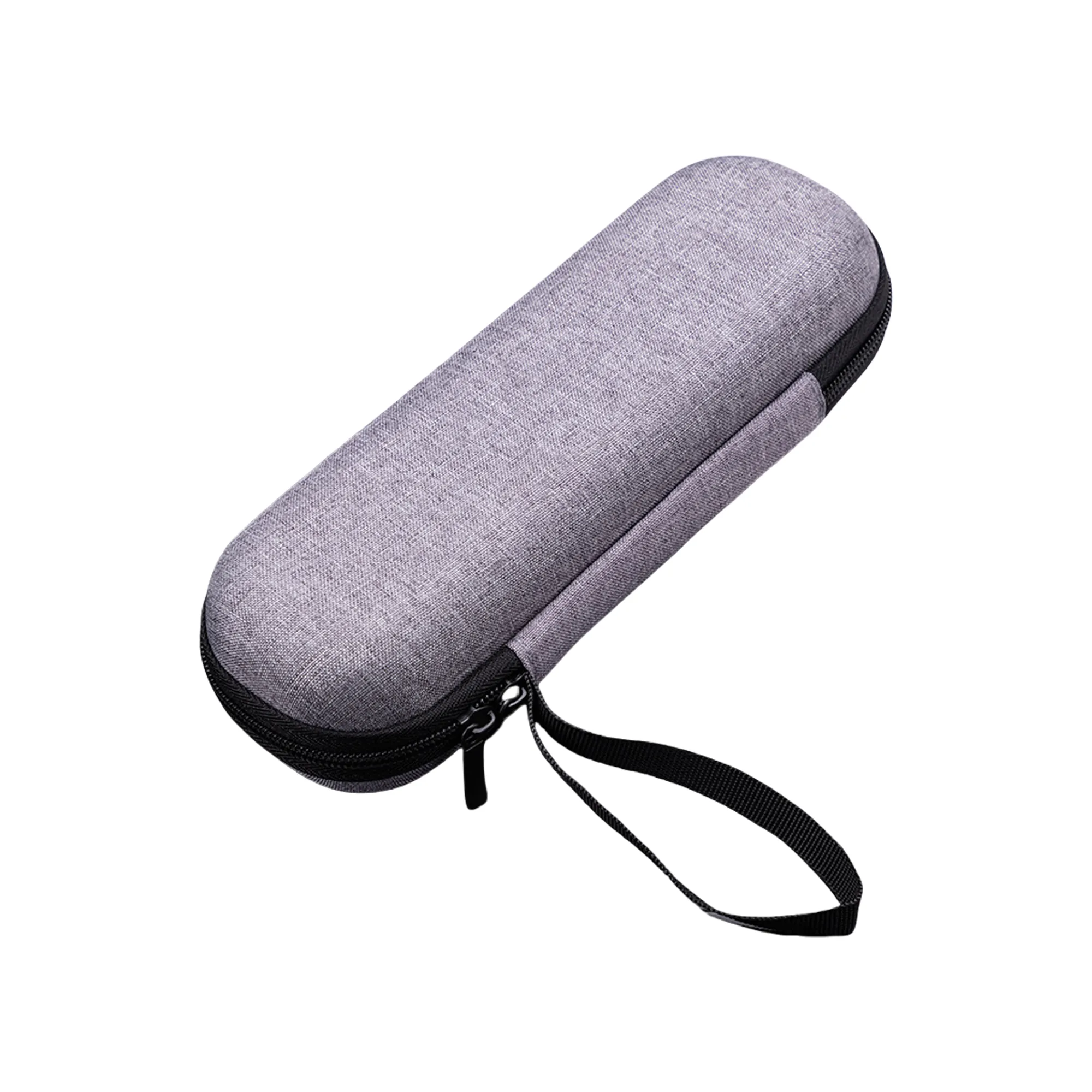 Portable Insulin Cooler MOQ20 5