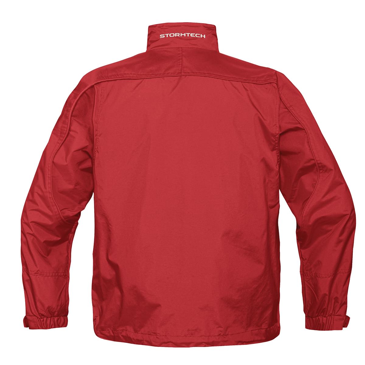 Stormtech Men's Horizon Shell 2