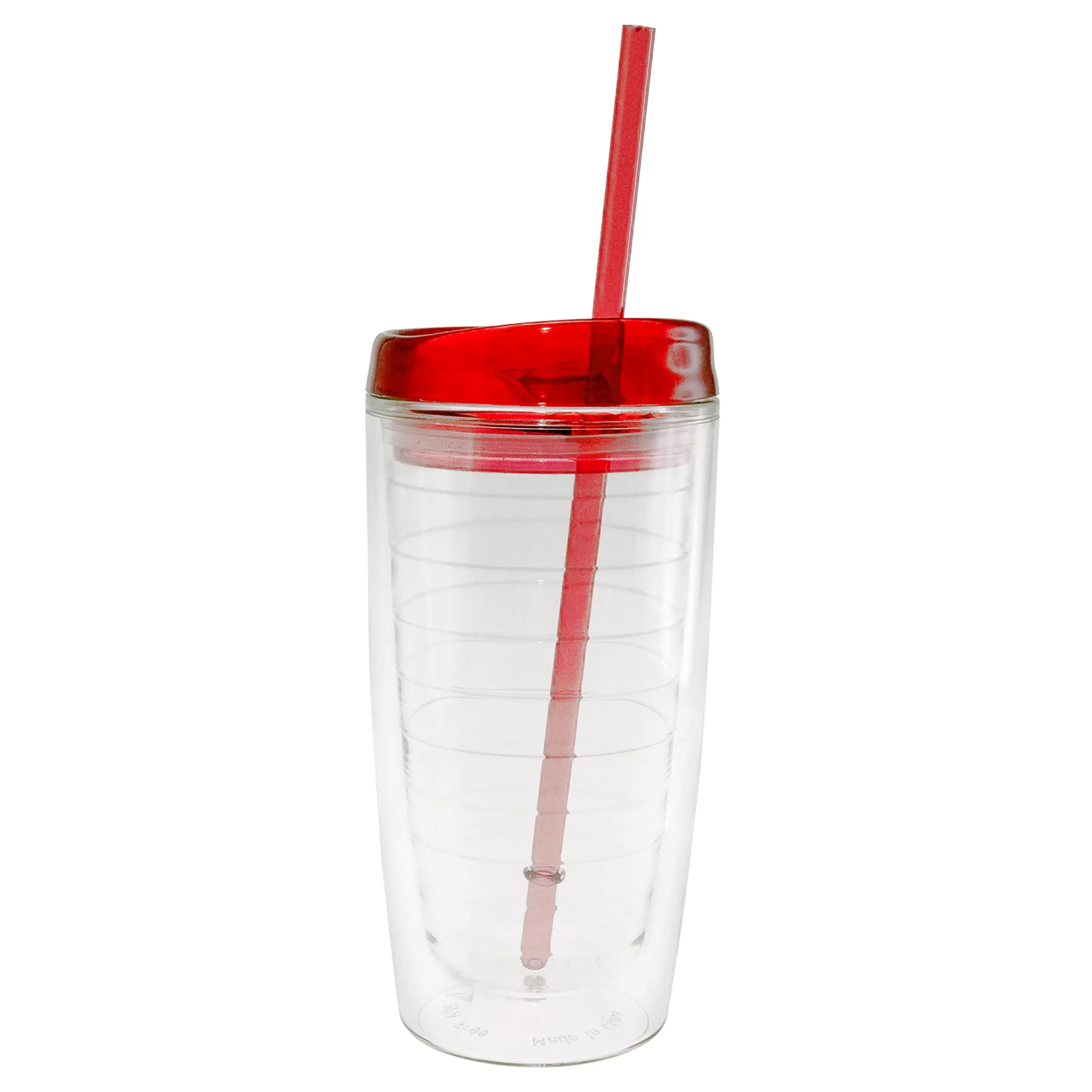 Wave Mug 18