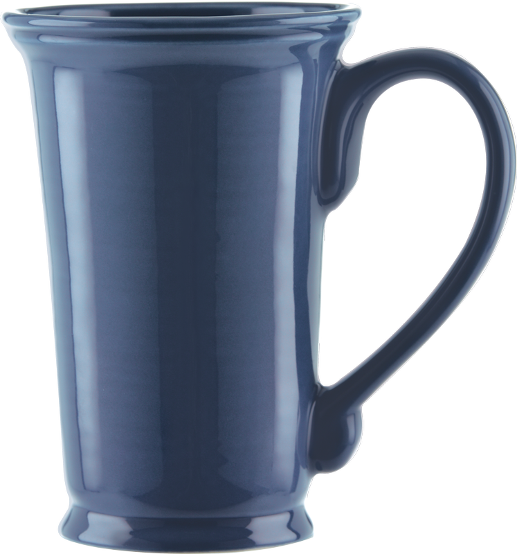 18 oz. KOFFE Series - Deep Etched 3