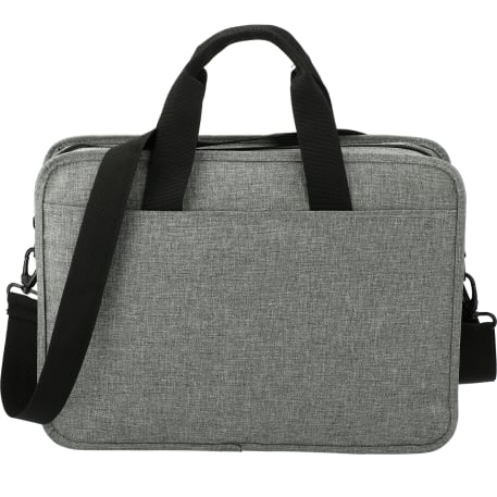 Paragon 15" Computer Briefcase 2