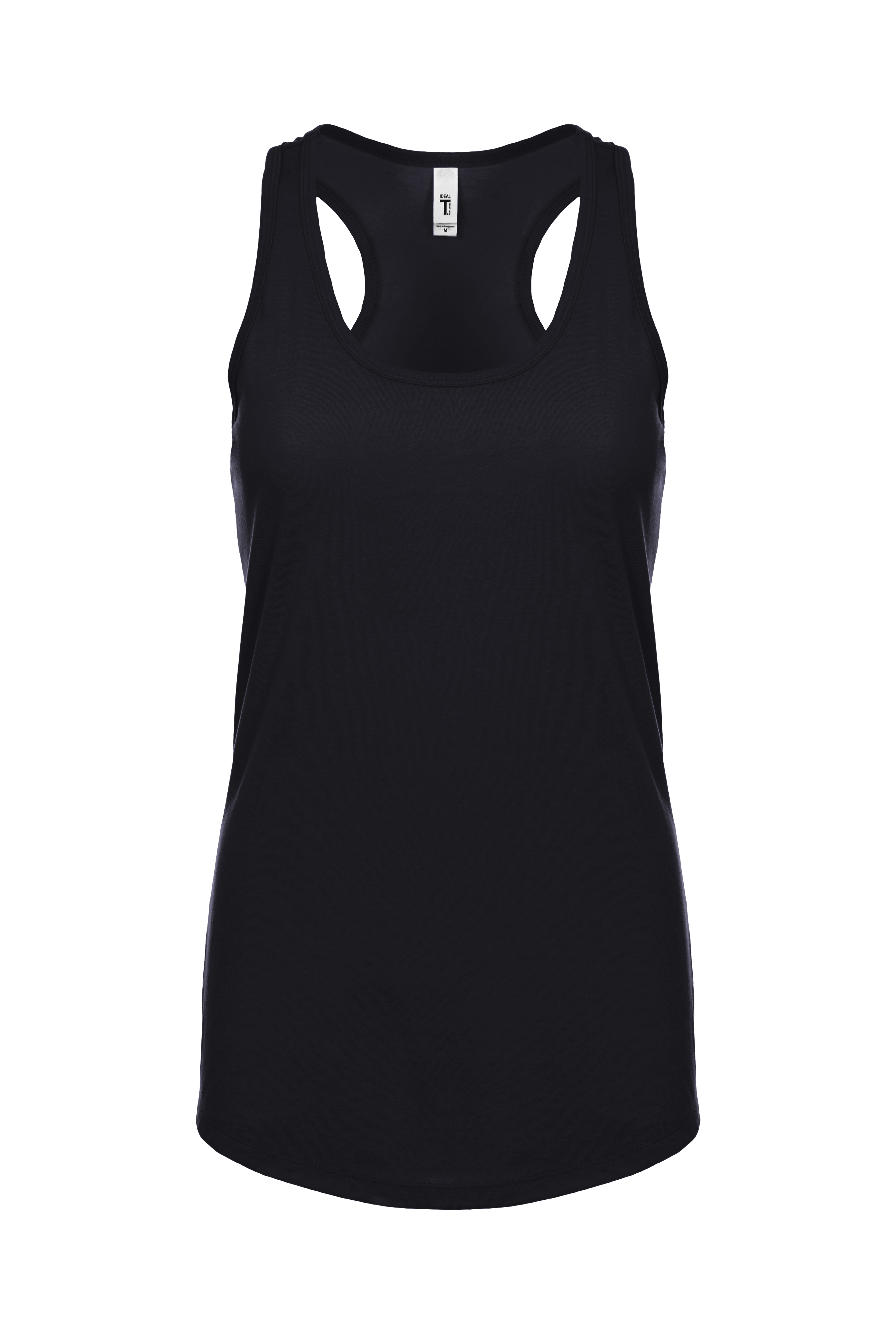 Ideal Racerback Tank 13