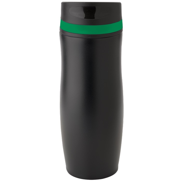 14 oz Persona® Wave Trail Vacuum Tumbler 149