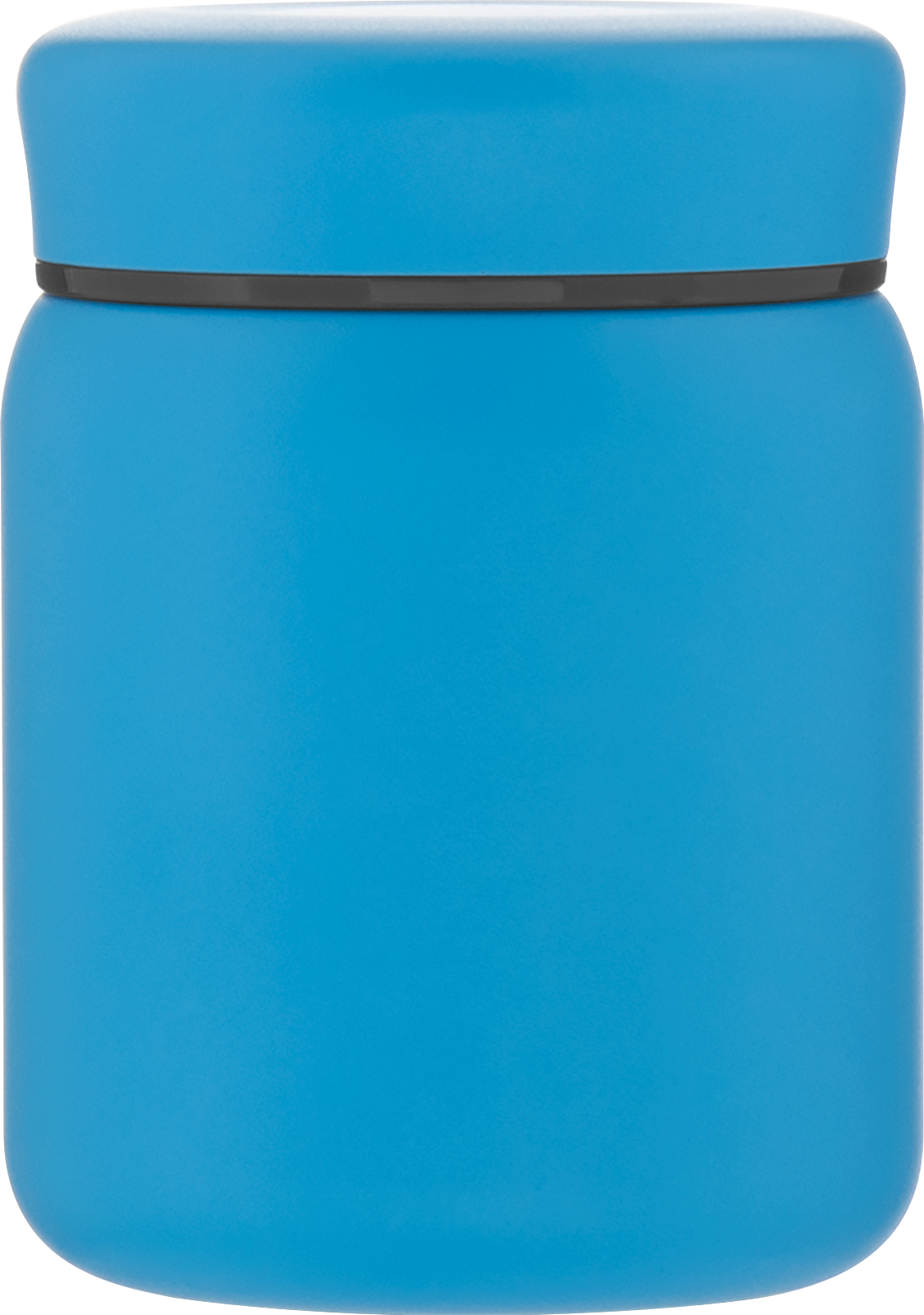 16.9 oz h2go essen - powder 15