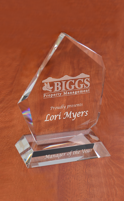 Small DeCuir Award 3