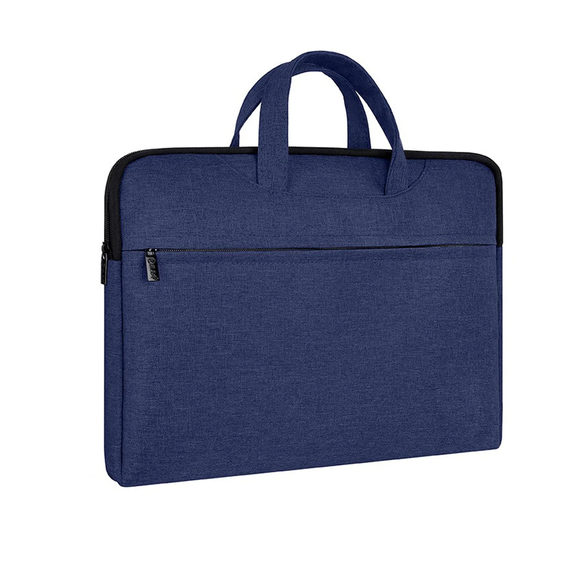 Business Oxford Cloth Laptop Handbag 4