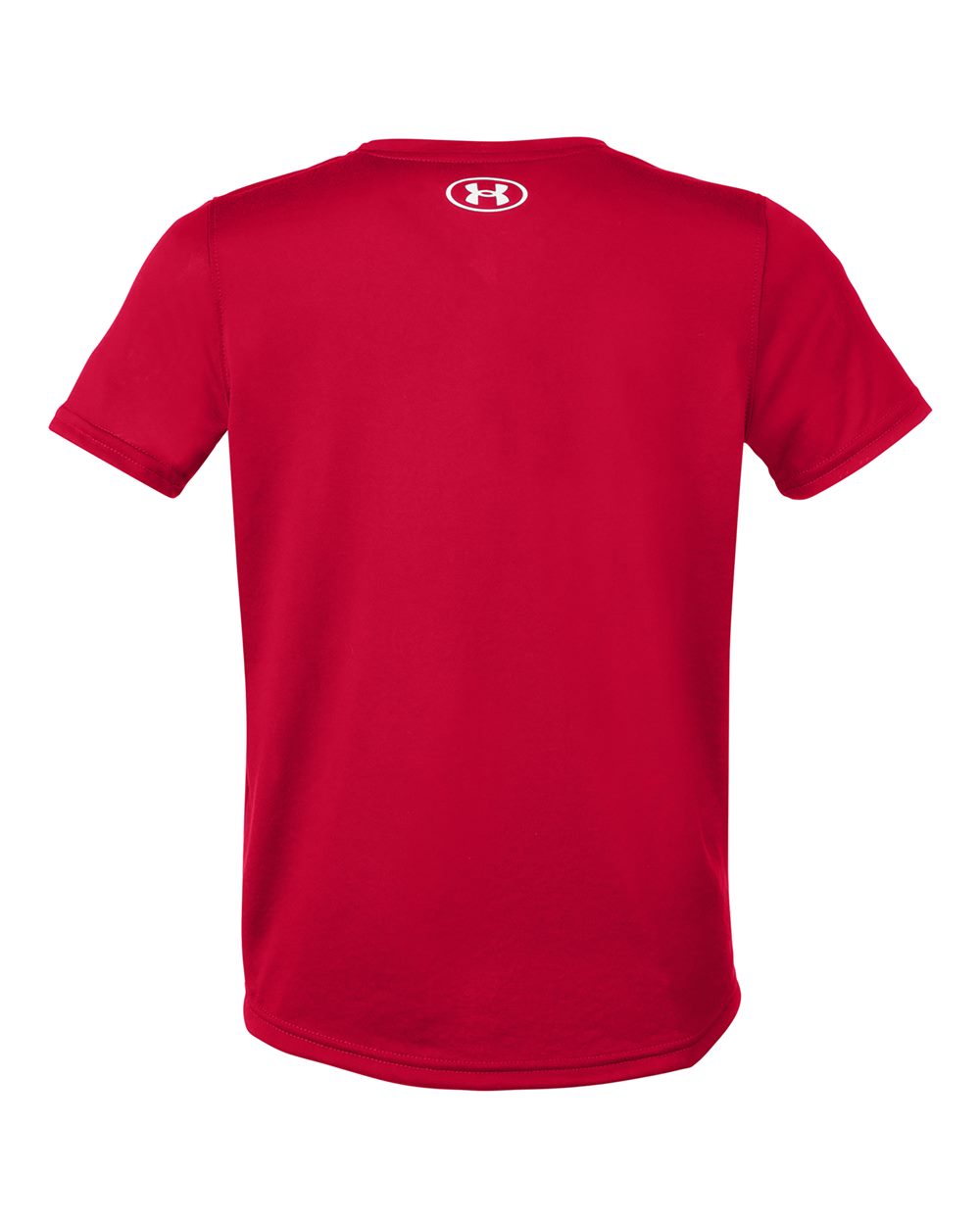 Youth Tech™ Team T-Shirt - 1377487 49