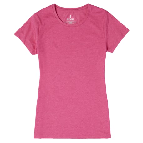Women's BODIE Short Sleeve Tee 96