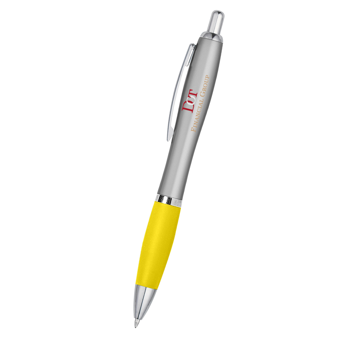 Satin Pen 77
