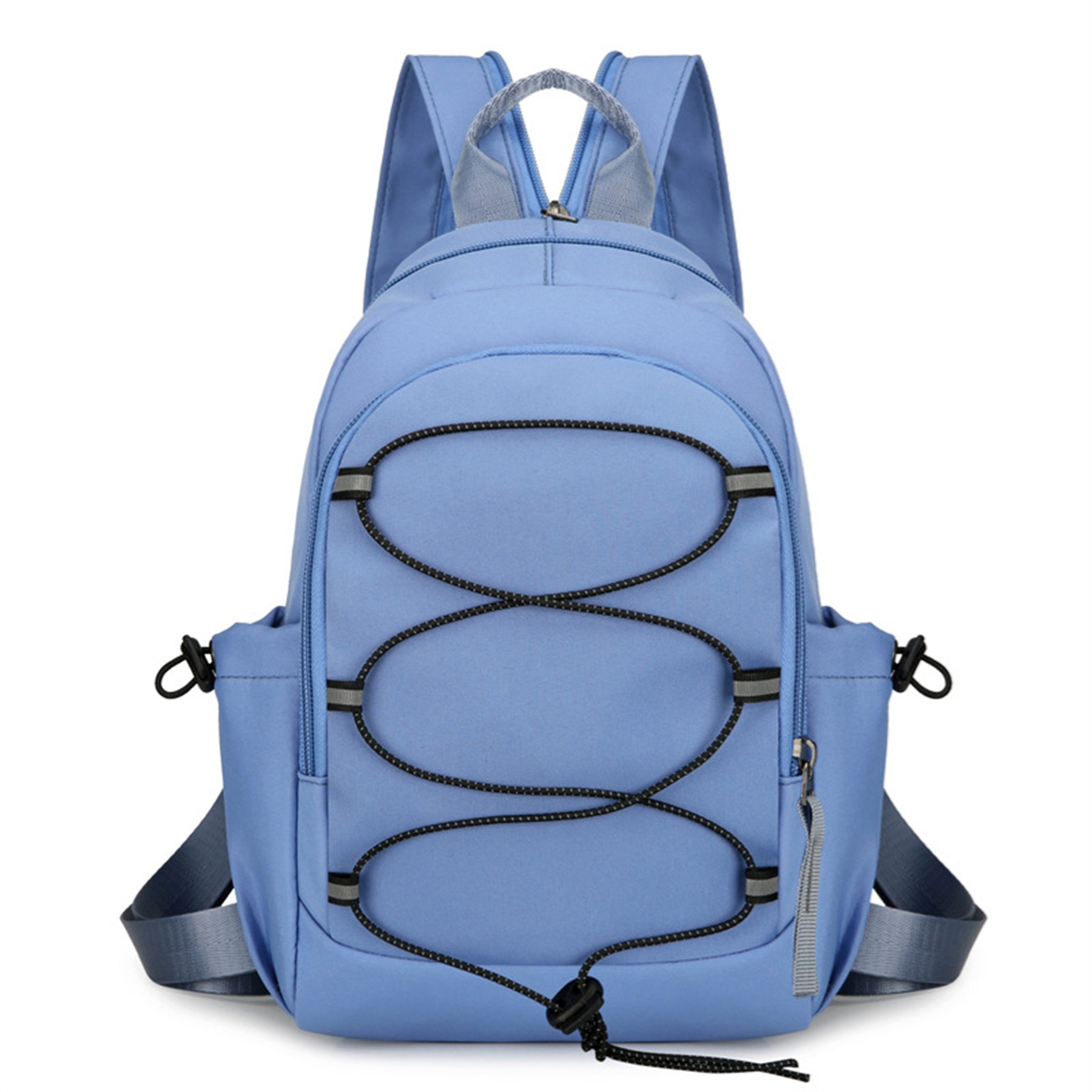 Unisex Daypack 6