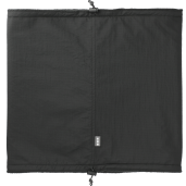 Unisex Kyes Eco Winter Snood 44