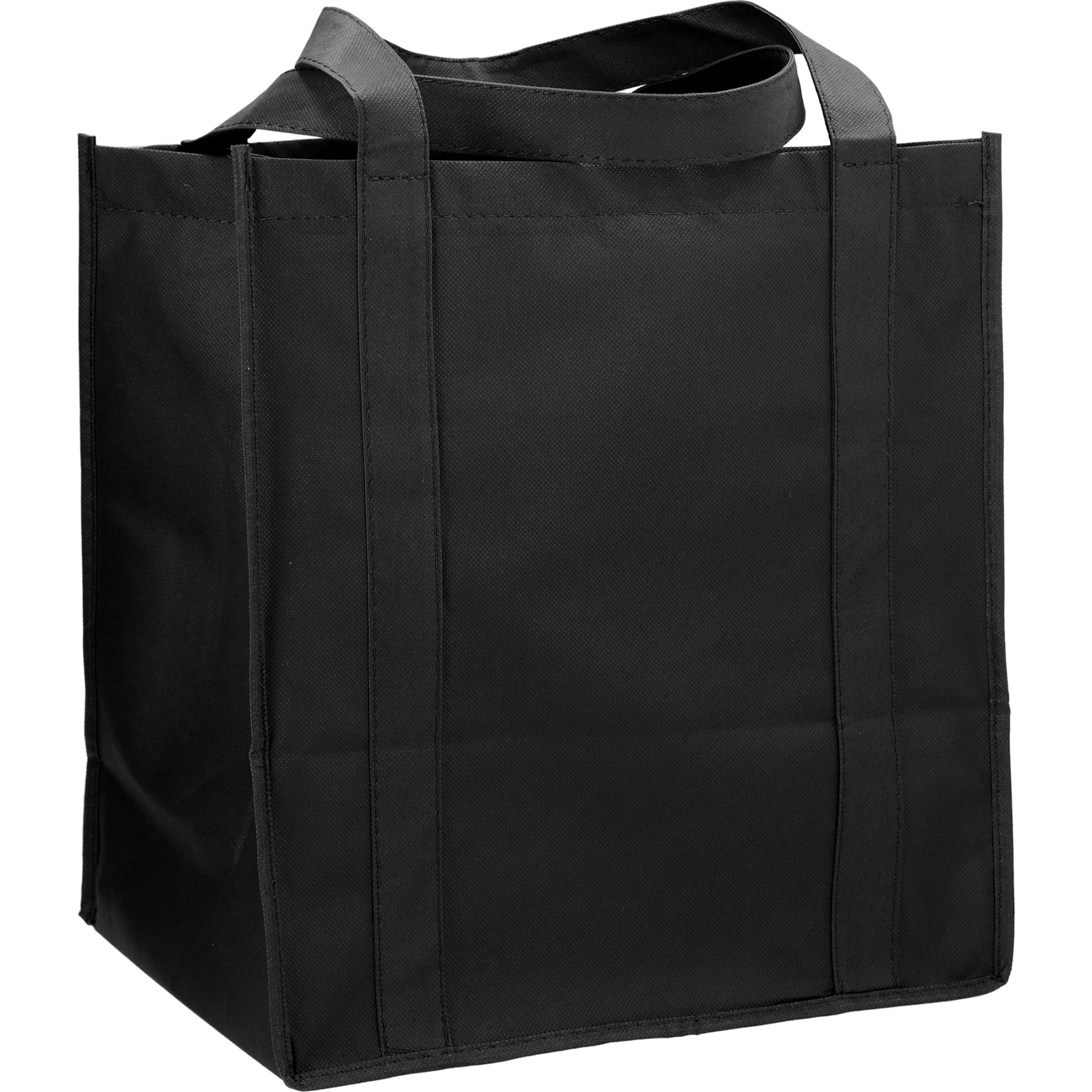 Hercules Non-Woven Grocery Tote 356