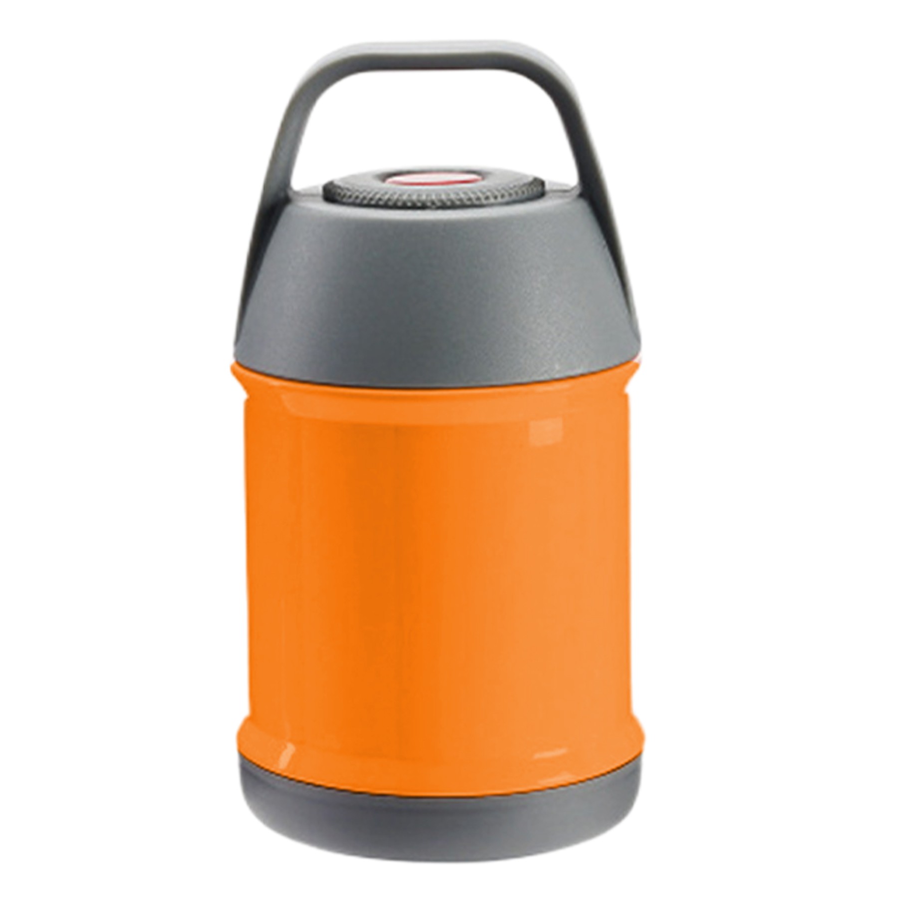 Portable Vacuum Insulated Cup 6