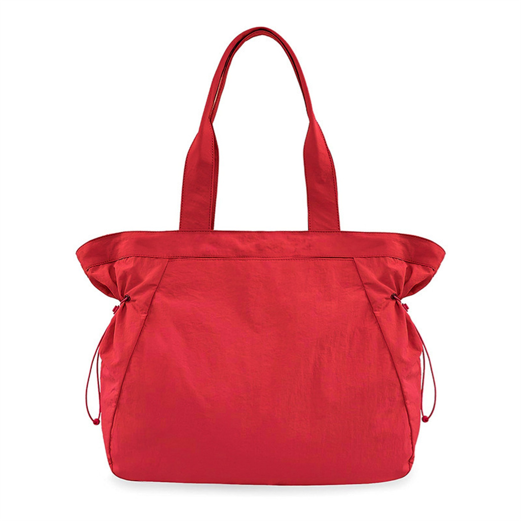 Tote Bag, custom tote bag with logo imprint 5