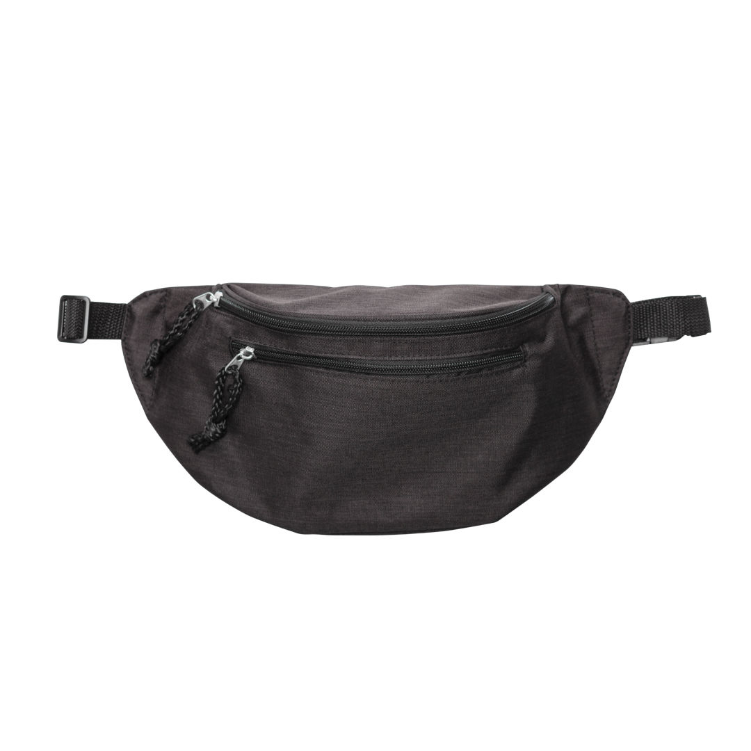 Mojave Heather Waist Pack 2