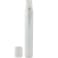 0.27oz Pen Sprayer Sanitizer with 62% Alcohol 48