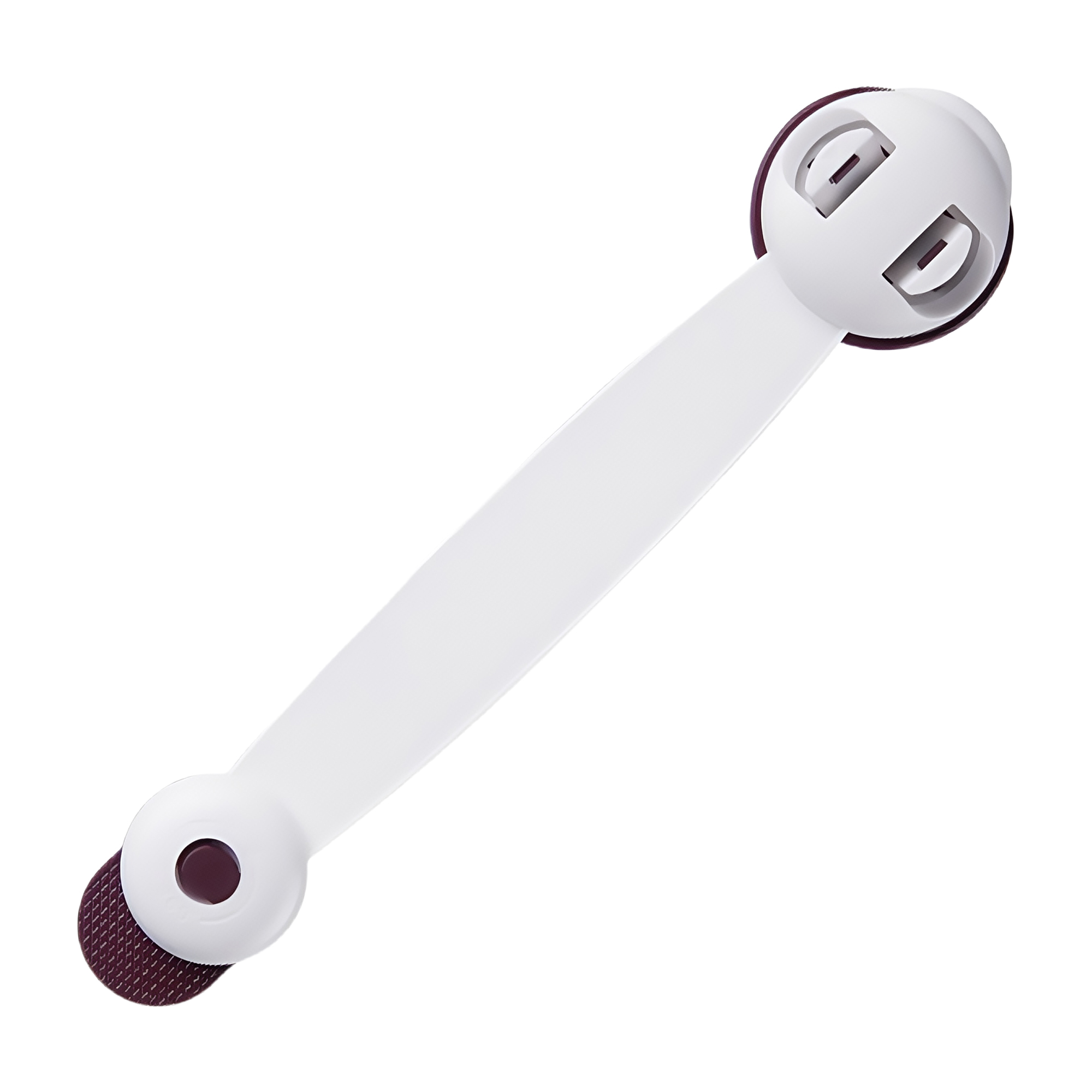Child Safety Locks for Cabinets, Fridge, and Drawers 6