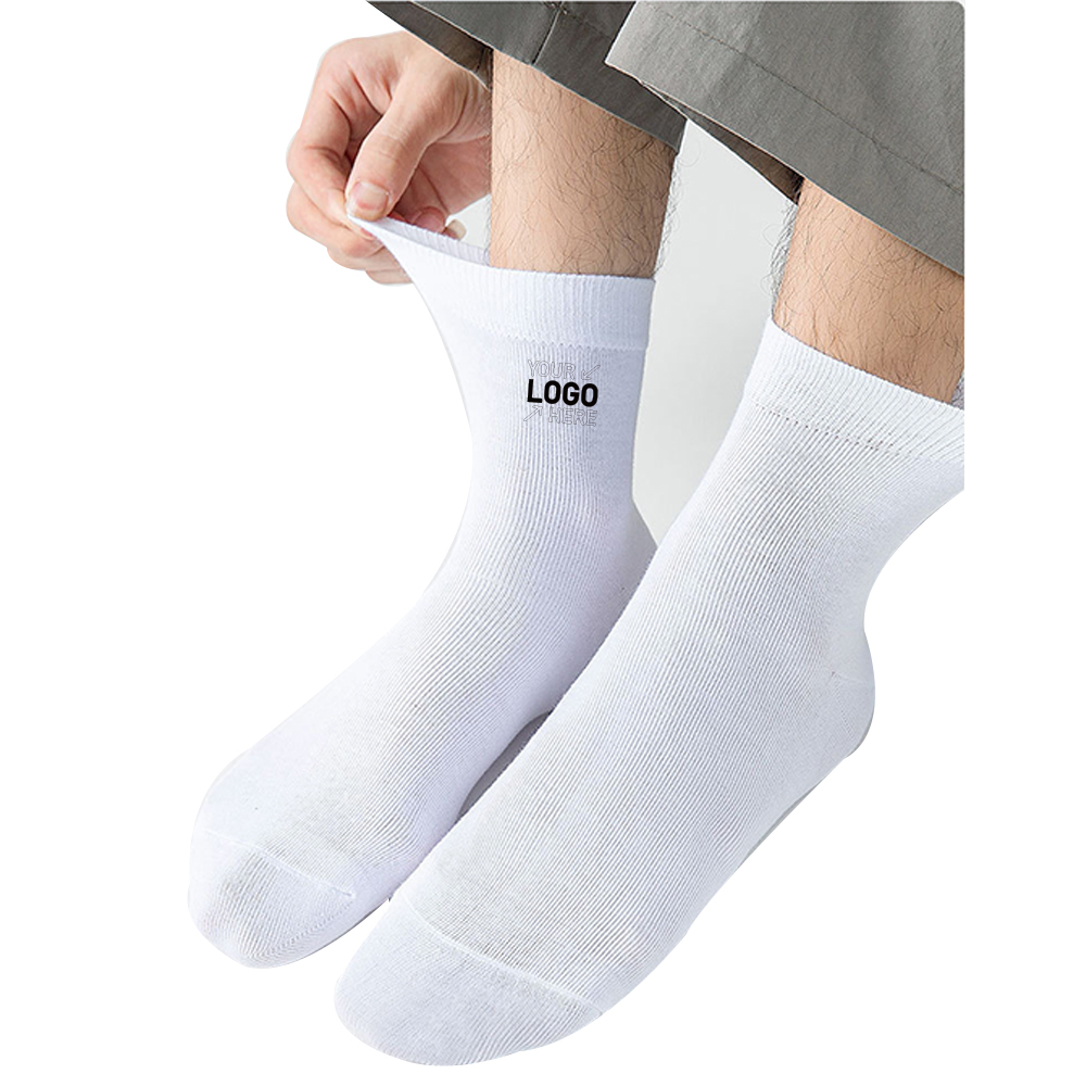 dress socks 5