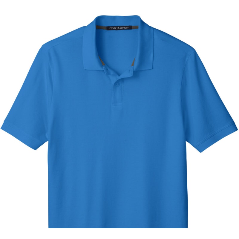 Devon & Jones New Classics™ Men's Performance Polo 17