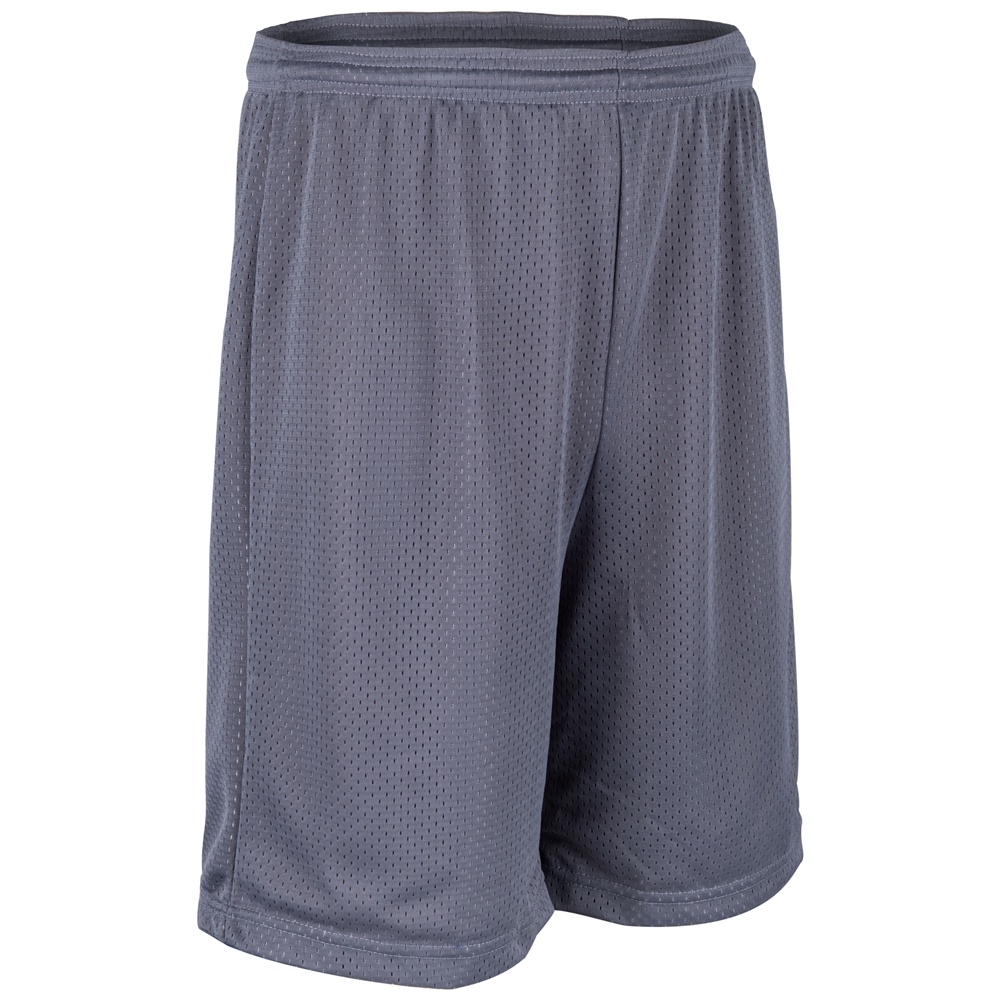 Diesel Short 9" Inseam - Adult 30